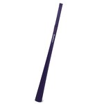 Shoe Horn Manufacturer - Extra Long Handle for Seniors Magnetic Nylon Long Shoe Helper for Men Women Seniors