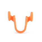 Nasal Clip Manufacturer - Silicone Nose Clip Simple Solution for Nasal Snorers Reusable Snoring Device for Peaceful Night Sleep