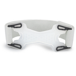 Patellar Tendon Support Strap Manufacturer - Adjustable Silicone Patella Knee Strap for Knee Pain Relief Knee Bands for Basketball