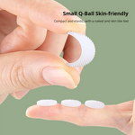 Fashion Tape Manufacturer - Double-Sided for Clothing Body Clothes Secure Skin Friendly Invisible Under Fabric