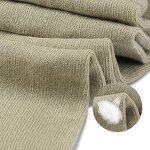 Yoga Socks Manufacturer - Fashion for Women Girls Workout Non-Slip Five Toe Training Dance with Grips