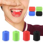 Jaw Exerciser Manufacturer - for Men Women Silicone Jawline Shaper Jaw Line Trainer Strengthener Slim Tone Your Face