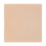 Anti-Chafing Sticker Manufacturer - Thigh Inner Self-Adhesive Wear-Resistant Disposable Body Anti-Friction Ultra-Thin Invisible Patch