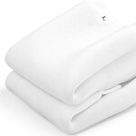 Prosthetic Stump Shrinker Socks Manufacturer - Knitted Nylon Cotton for Men Women