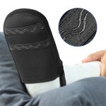 Cast Toe Socks Manufacturer - for Women Men Cast Toe Cover Nonslip Protector Foot-Cast for Adult