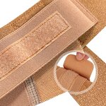 Gymnastics Hand Grips Manufacturer - for Crossfit Pull Up Grips Non-Slip for Men Women Ultimate Crossfit Hand Care