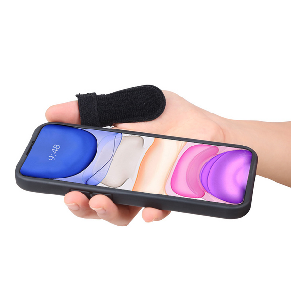 Trigger Finger Splint Manufacturer - for Middle Ring Index Thumb Pinky Locked Stenosing Tenosynovitis Tendon Lock Release Knuckle Stabilizer