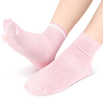 Bunion Relief Socks Manufacturer - with Toe Separators for Men Women Moisturizing for Women Men