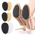 Shoe Sole Protectors Manufacturer - Non-Slip Adhesive High Heels Anti-Slip Shoe Grips