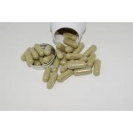 Scalp Care Capsules Manufacturer - OEM/ODM Hair Regeneration Multivitamin Plant