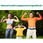 Ashwagandha Gummies Manufacturer - OEM/ODM Male Enhancement 1000mg Maca