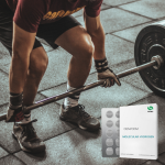 氢片源头工厂-代工氢镁H2泡腾抗氧化水