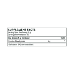 Creatine Monohydrate Powder Factory - OEM Private Label Pure Pre-Workout