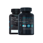 Collagen Capsules Manufacturer - Anti-Aging Private Label Women Men Health