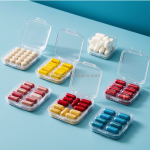 Collagen Capsules Manufacturer - Anti-Aging Private Label Women Men Health