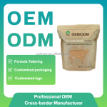 Bovine Collagen Peptide Powder Manufacturer - Premium Grass Fed Type 1 3