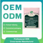 女性软糖源头工厂-代工热销跨境平衡