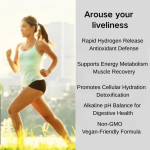 氢镁片生产商-代工分散性镁抗氧化