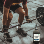 Methylene Blue Supplements Factory - OEM/ODM Trihydrate Cellular Energy Brain