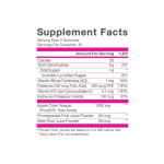 Apple Cider Vinegar Gummies Factory - OEM/ODM Boost Immunity Digestion Weight