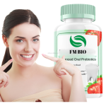 Oral Probiotics Factory - OEM/ODM ProDentim 30 Tablets Teeth Gums Private