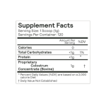 Bovine Colostrum Powder Manufacturer - OEM/ODM Premium IgG Immune Support