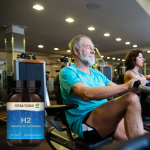 氢片源头工厂-代工高浓度速溶脑健康