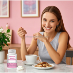 Collagen Softgels Factory - OEM/ODM Premium 100% Pure Marine Peptides Bulk