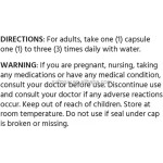 Green Lipped Mussel Factory - OEM/ODM New Zealand Joint Muscle Support