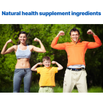 Multi Vitamin Softgels Manufacturer - OEM D3 K2 Anti-Aging Skin Bone Heart