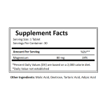 氢片源头工厂-代工氢镁H2泡腾抗氧化水