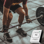 分子氢补充剂生产商-代工H2膳食支持健康