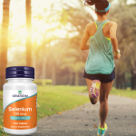 Selenium Tablets Manufacturer - OEM/ODM Yeast Free Thyroid Immune Support