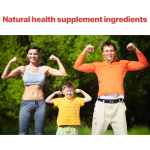 Creatine Powder Manufacturer - High Quality 500g Unflavored for Adults