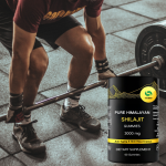 Shilajit Gummies Factory - OEM/ODM Wholesale Himalayan Gold Fast Shipping