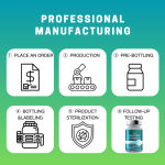 氢水片源头工厂-代工镁抗氧化分散性