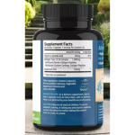 Vitamin Capsules Manufacturer - OEM/ODM Hot Spot Foreign Trade Amazon TK