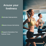 Selenium Supplements Factory - OEM/ODM 200mcg Mineral Immune Antioxidant