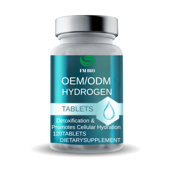 氢水片源头工厂-代工镁抗氧化分散性