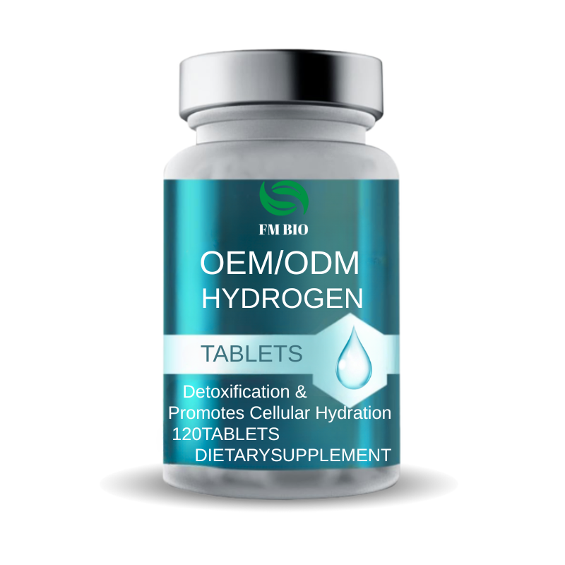 氢水片源头工厂-代工镁抗氧化分散性