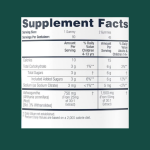 Ashwagandha Gummies Manufacturer - OEM/ODM Male Enhancement 1000mg Maca