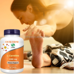 运动营养片生产商-左旋肉碱氨基酸能量体重