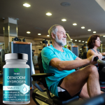 氢水片源头工厂-代工镁抗氧化分散性