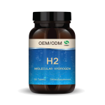 氢片源头工厂-代工高浓度速溶脑健康