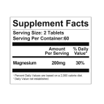 分子氢补充剂生产商-代工能量抗氧化