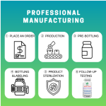 氢镁片生产商-代工分散性镁抗氧化