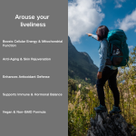 Shilajit Gummies Factory - OEM/ODM Wholesale Himalayan Gold Fast Shipping