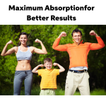 Zeolite Drops Factory - OEM/ODM Clinoptilolite with Vitamins Probiotics