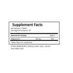 氢片源头工厂-代工高浓度速溶脑健康