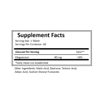 氢镁片生产商-代工分散性镁抗氧化
